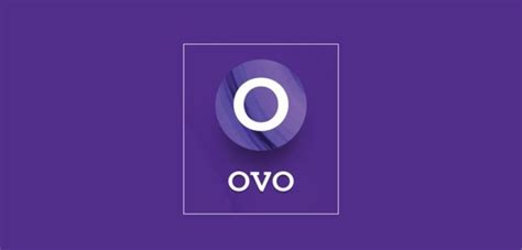 OVO Services